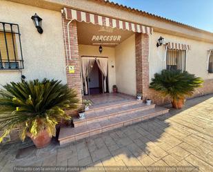 House or chalet for sale in  Córdoba Capital  with Air Conditioner, Heating and Private garden