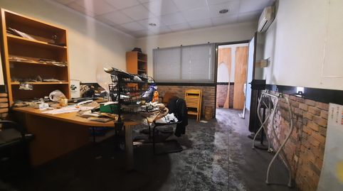 Foto 3 de Casa o xalet en venda a Carrer de L'om, 12, Ciutat del Transport - La Salera, Castellón de la Plana / Castelló de la Plana