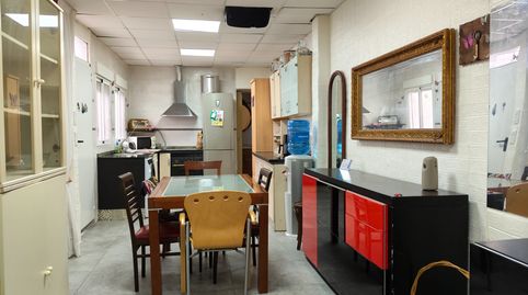 Foto 5 von Erdgeschoss zur Miete in El Pilar, Vila-real