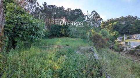 Photo 5 of Houses for sale in A Cardiña, Vilaboa, Pontevedra