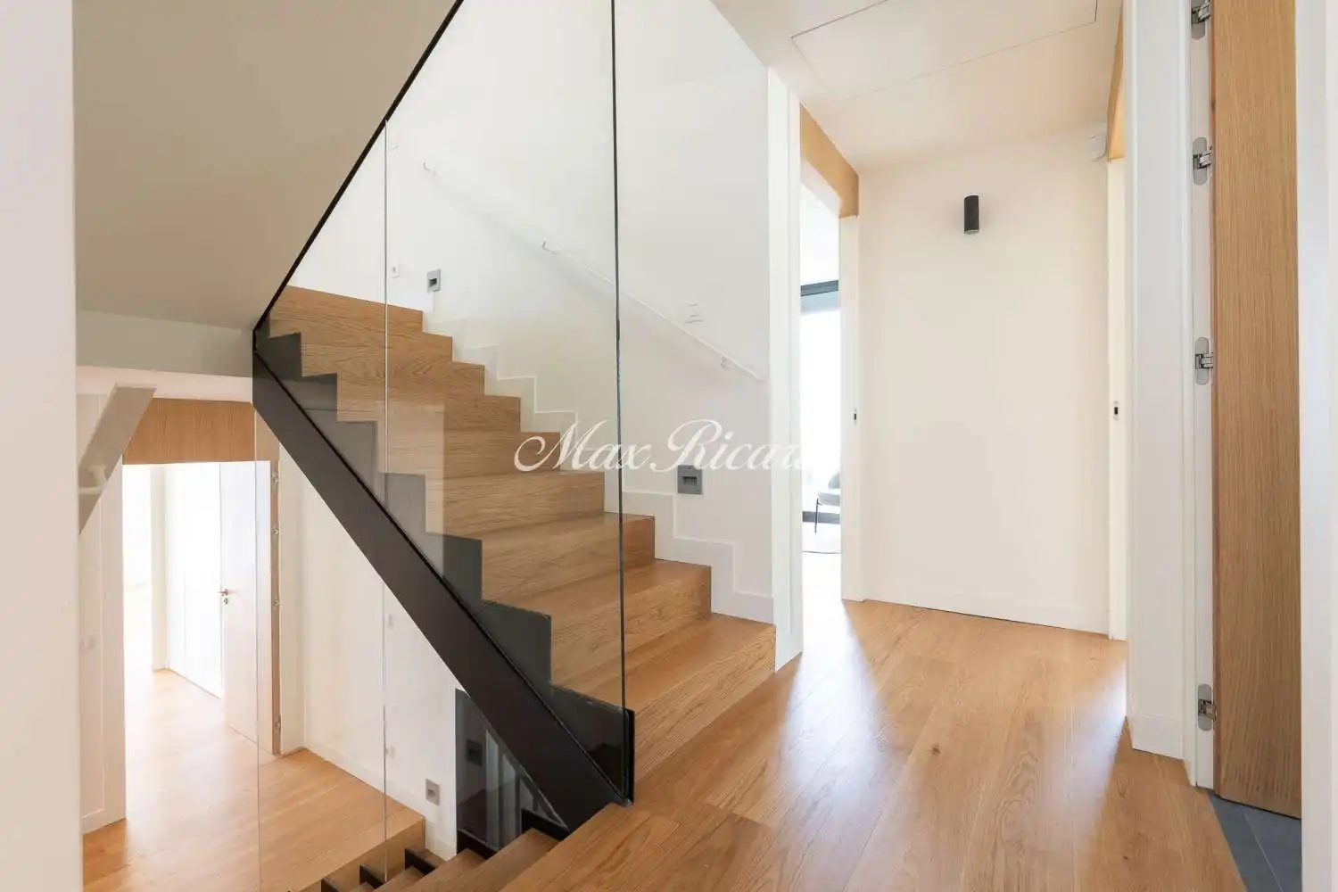 Maison avec terrasse à louer à N/A, imagen 43