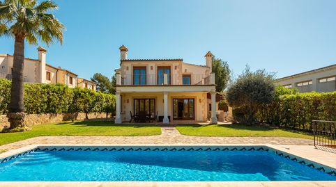 Foto 5 de Casa o xalet en venda a Carrer Gran Via Penyes Rotges, Santa Ponça, Calvià