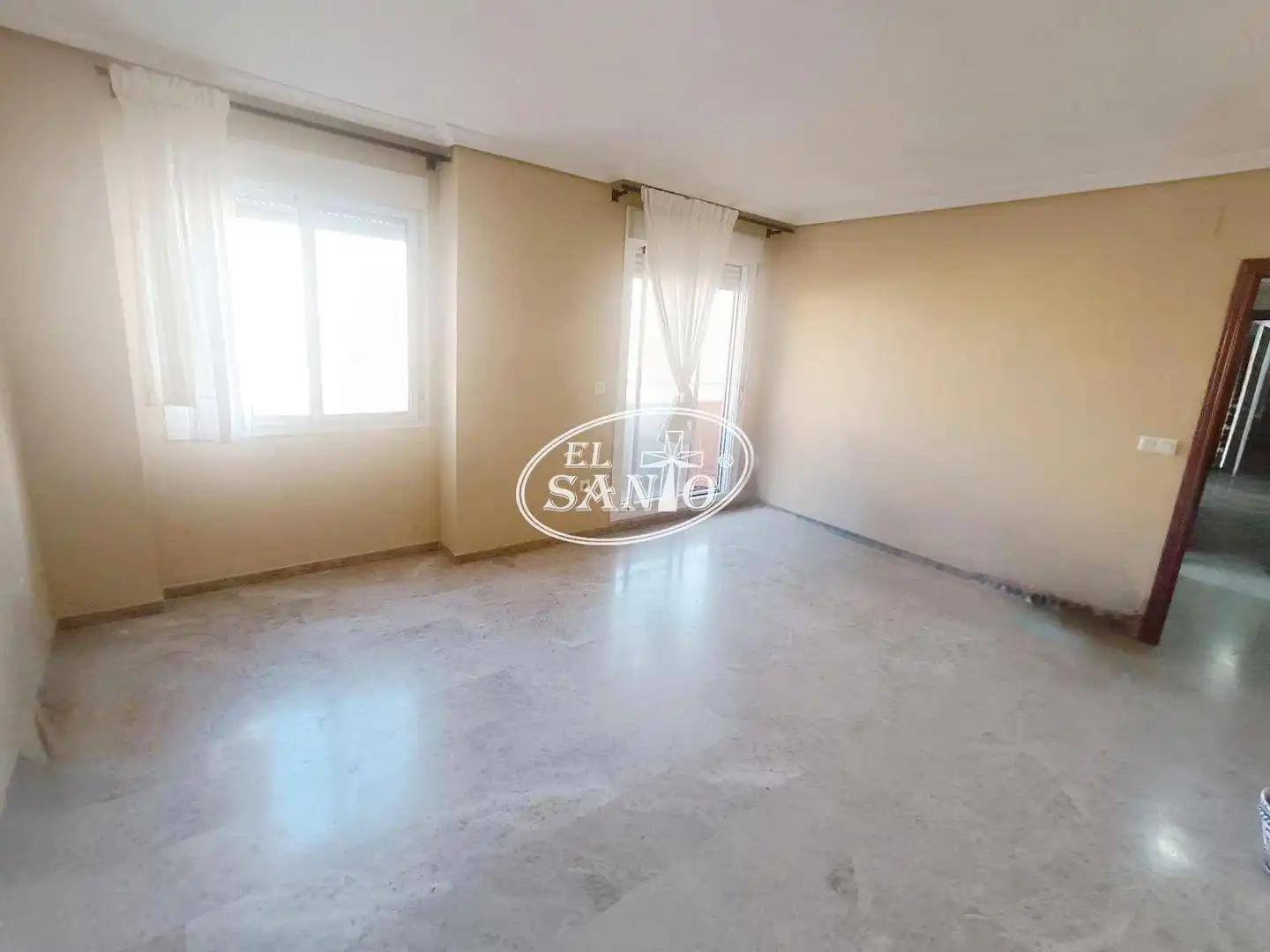 Flat with pool for sale in CIUDAD DE CÓRDOBA, imagen 2