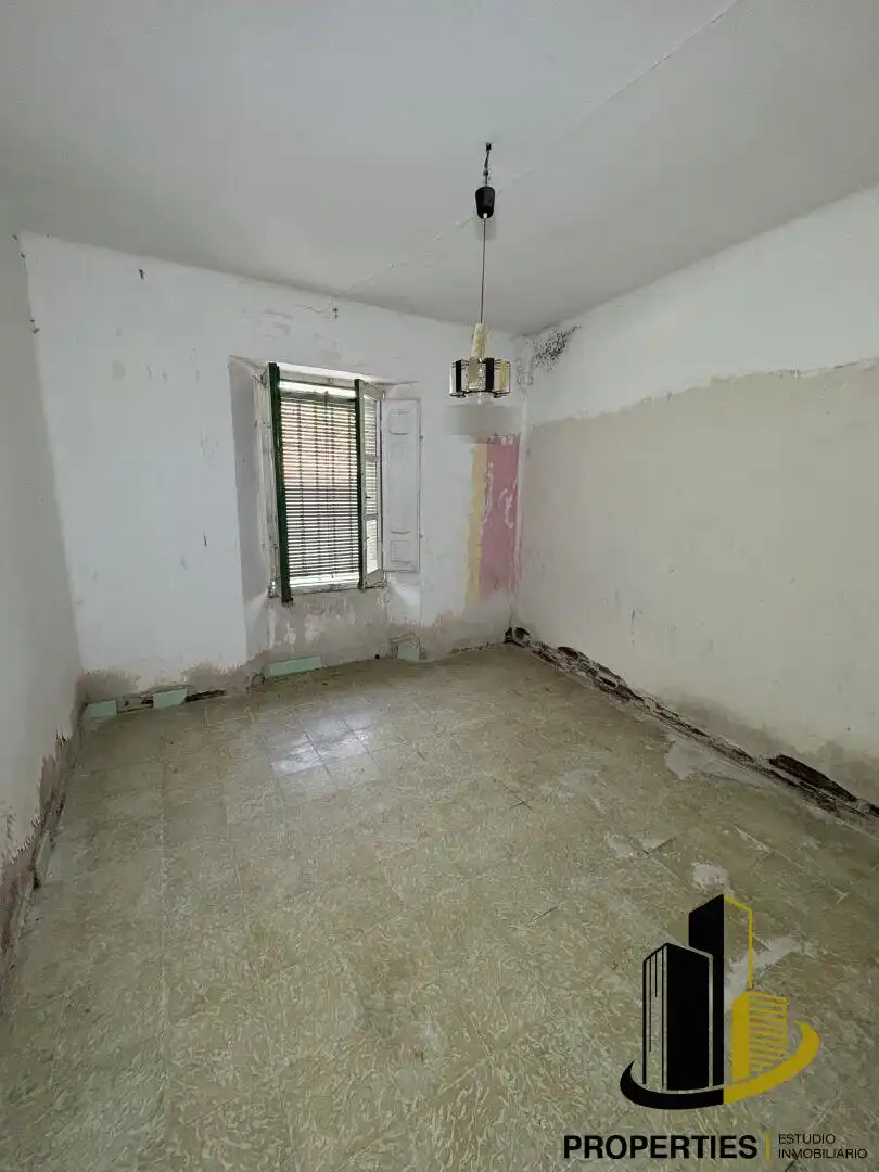 Casa o xalet en venda en Guijuelo