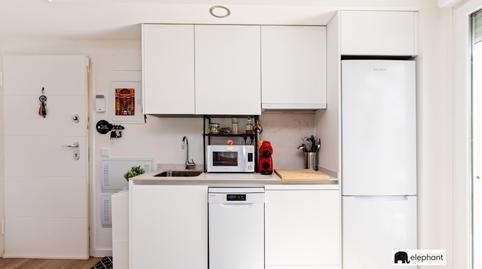 Photo 2 of Loft for sale in Polígono Industrial Sur, Madrid