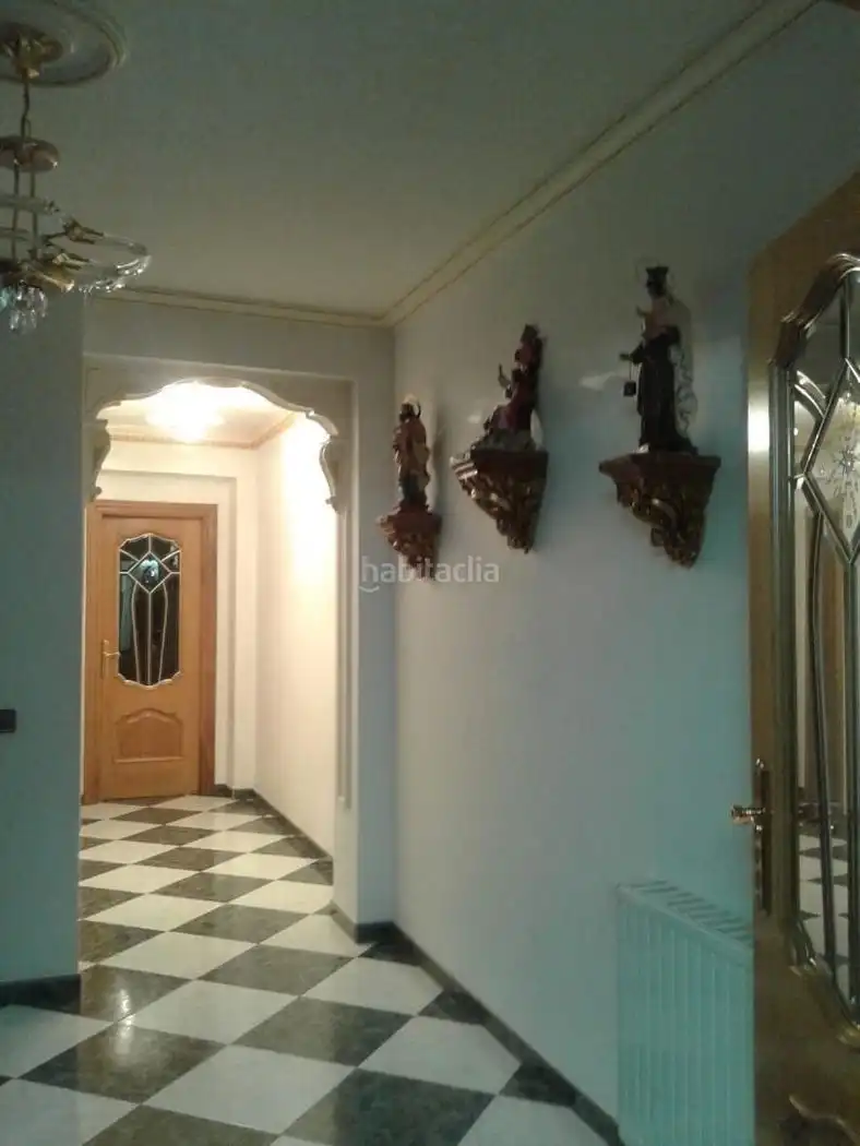 Reihenhaus zum Verkauf in Carrer Cova Santa 115, imagen 14