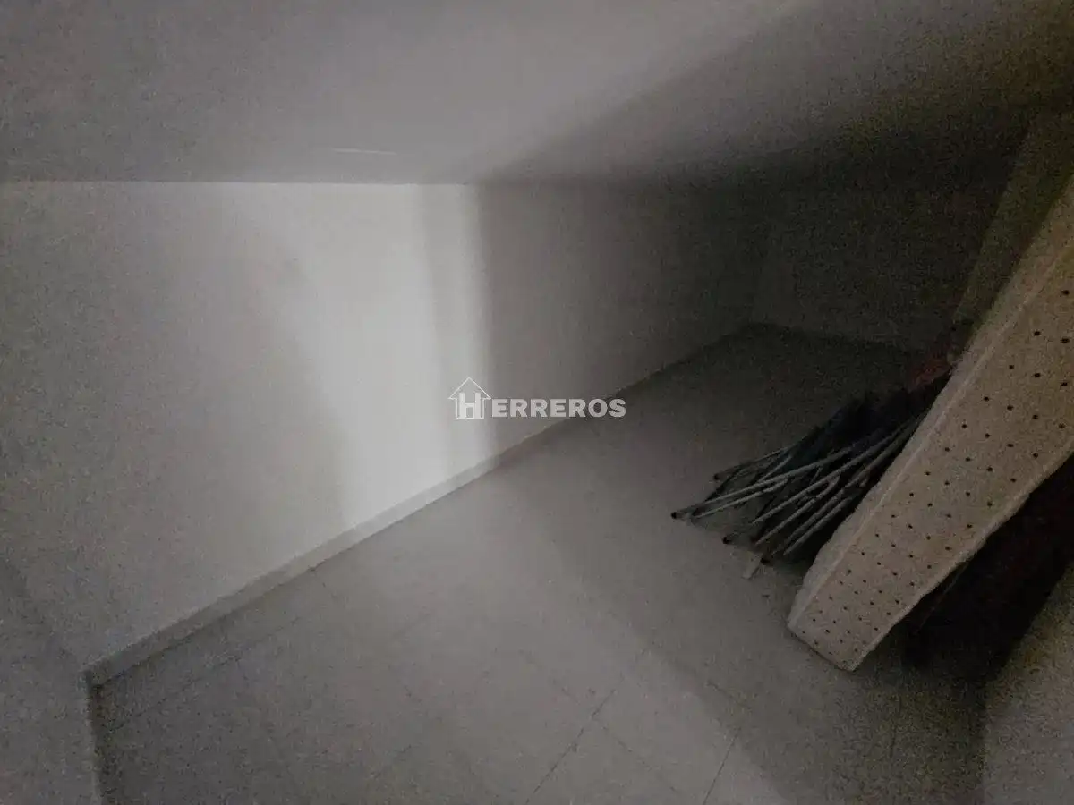 Pis amb ascensor en venda a garcia lorca, imagen 28