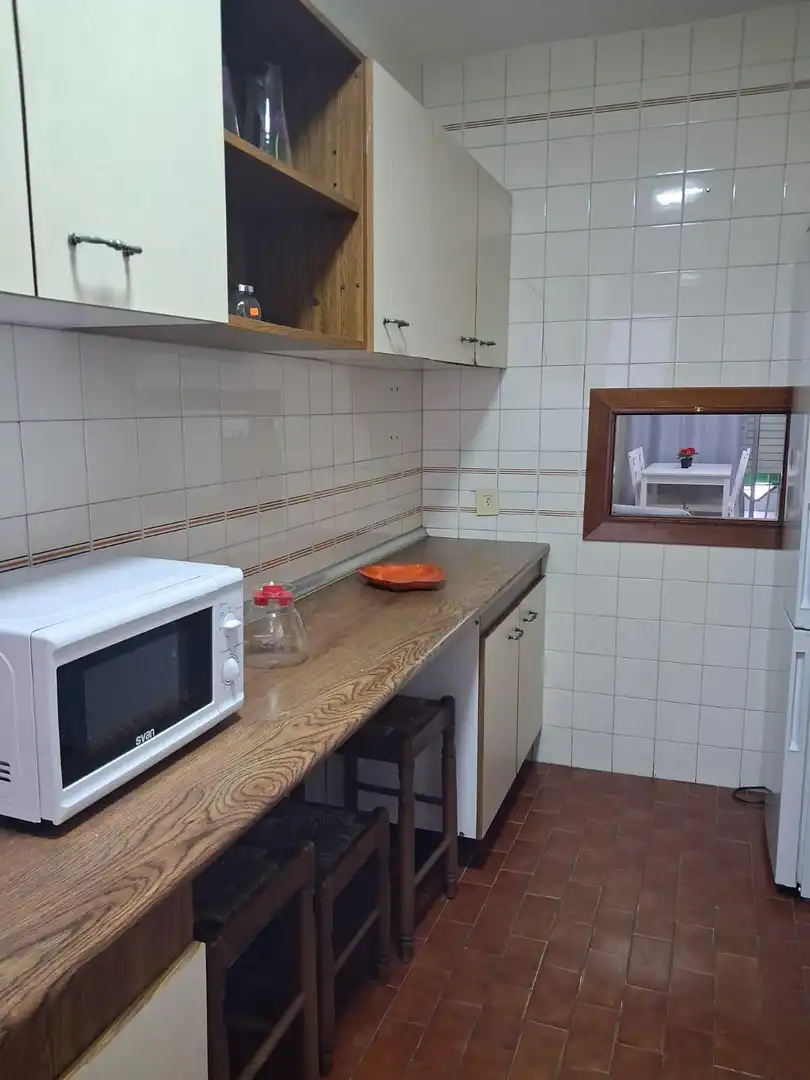 Piso en alquiler en Centro, imagen 9