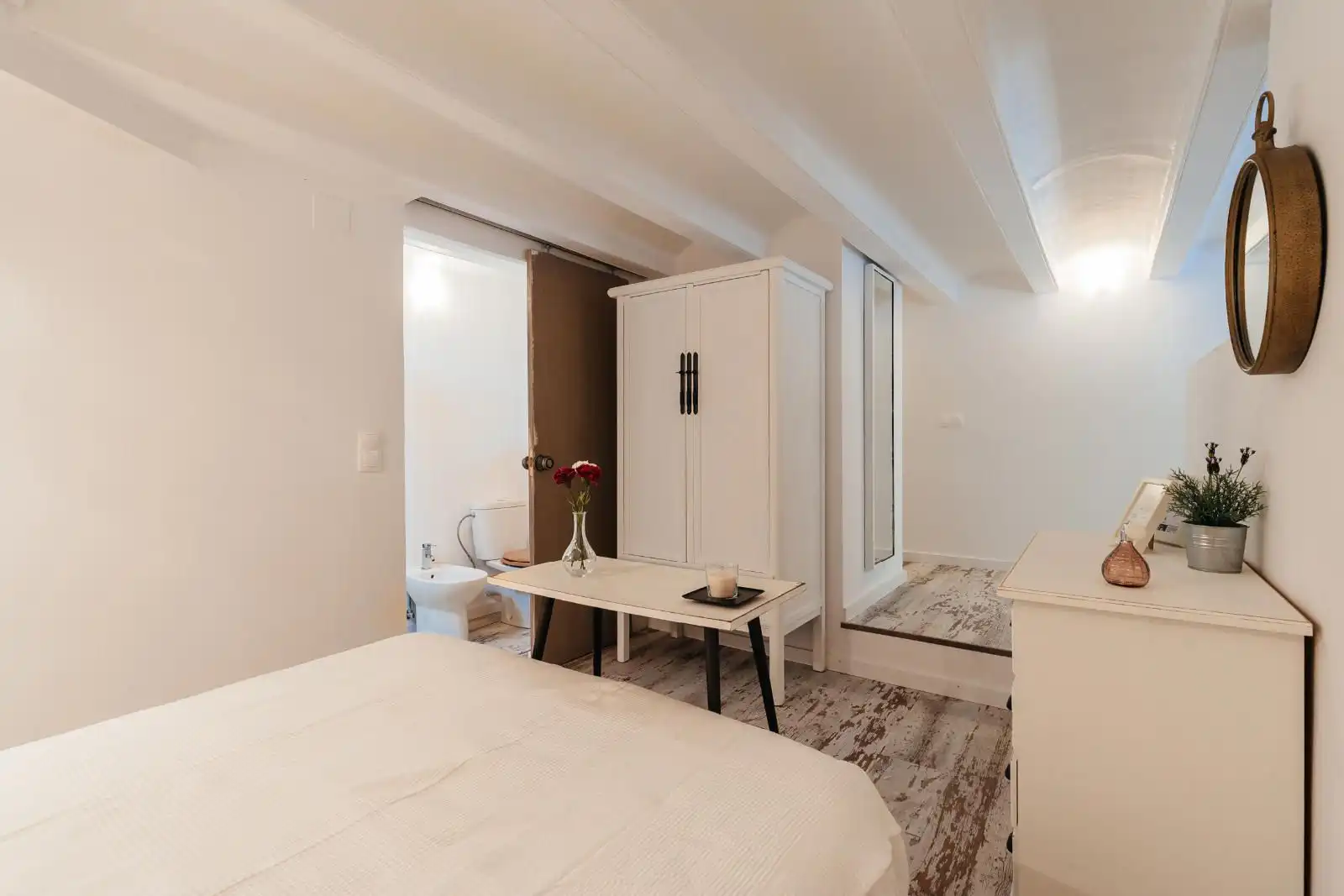 Wohnung mit Aufzug zum Verkauf in Diputacio, imagen 15
