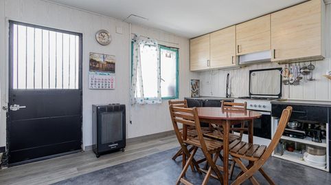 Photo 5 of Houses for sale in Guadalix de la Sierra, Madrid