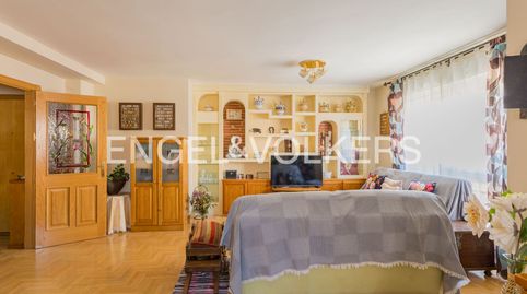 Foto 5 von Wohnung zum Verkauf in Getafe Norte, Getafe