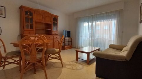 Foto 2 de Apartamento de alquiler en Carrer del Clot de la Mota, 29, Playa de Gandia, Gandia