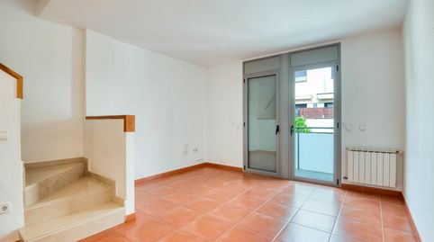 Foto 2 de Casa adosada en venta en De Logroño, 46, Vilartagues - Tueda de Dalt, Sant Feliu de Guíxols