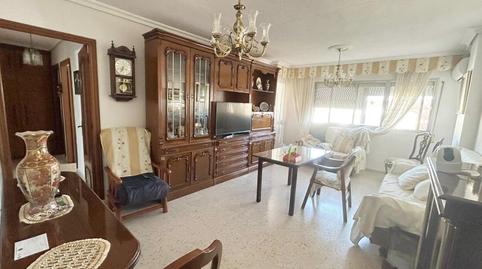 Foto 2 de Piso en venta en Palmete, Sevilla
