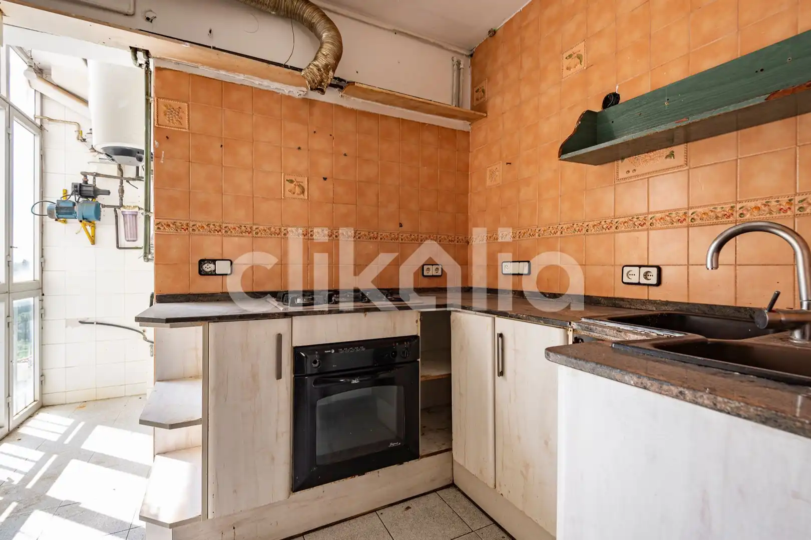 Wohnung zum Verkauf in Valls, imagen 8