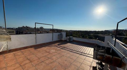Photo 3 of Attic for sale in Carrer del Doctor Ferran, Sant Pere Nord, Terrassa