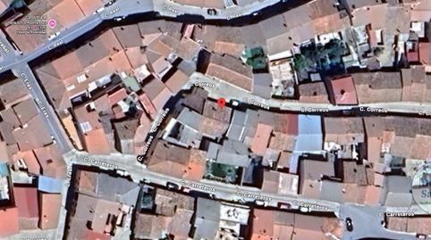 Foto 3 de Casa o chalet en venta en Castronuño, Valladolid