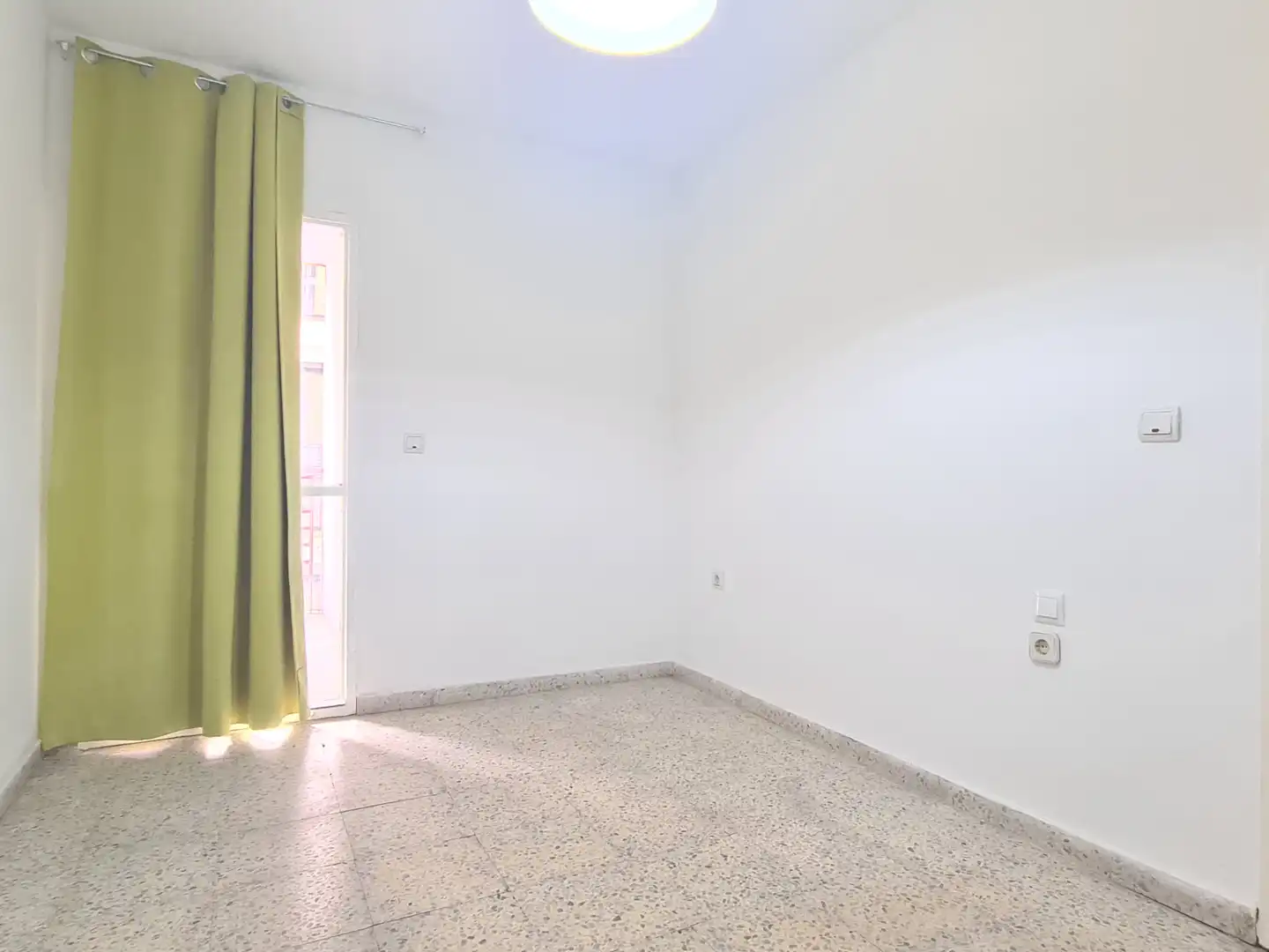 Piso en venta en Bellavista - La Palmera