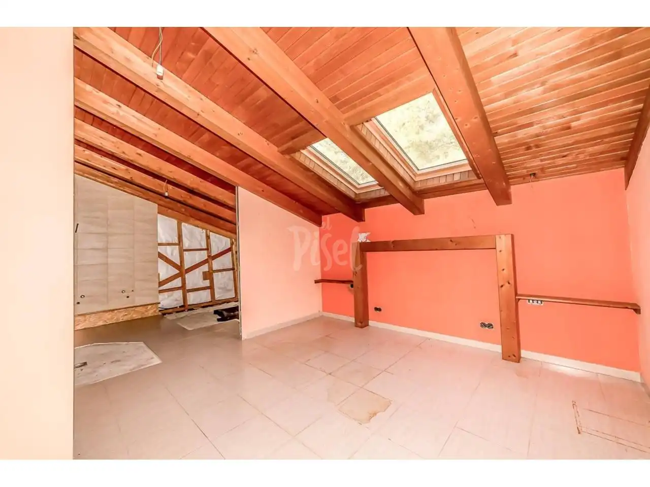 Maison à vendre à Calle aleixer, imagen 11