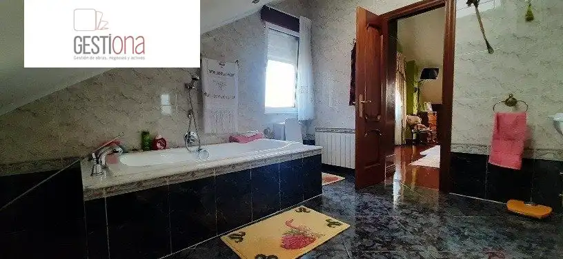 Xalet amb jardí en venda a Ajo, imagen 28