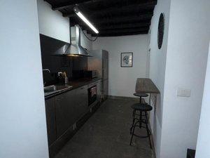 Photo 4 of Single-family semi-detached for sale in Calle de López Botas, 10, Vegueta, Las Palmas