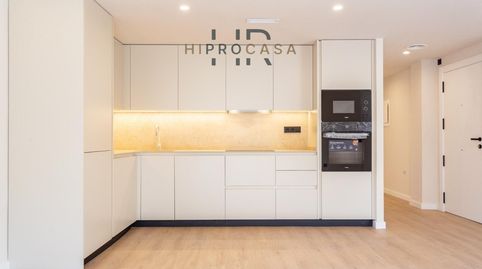 Foto 4 de Àtic en venda a Cl. Eres Altes, Vila-seca Poble, Vila-seca
