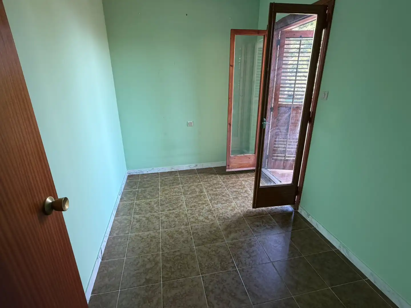 Chalet con terraza en venta en Carrer Hostal del Lluch, imagen 22
