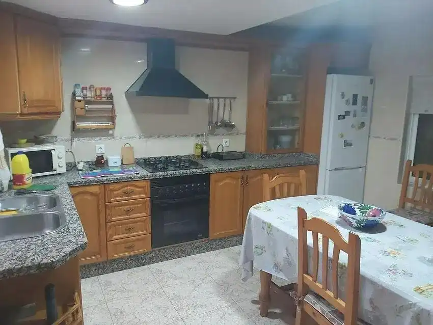 Casa en venda a Calle Boyero, imagen 20