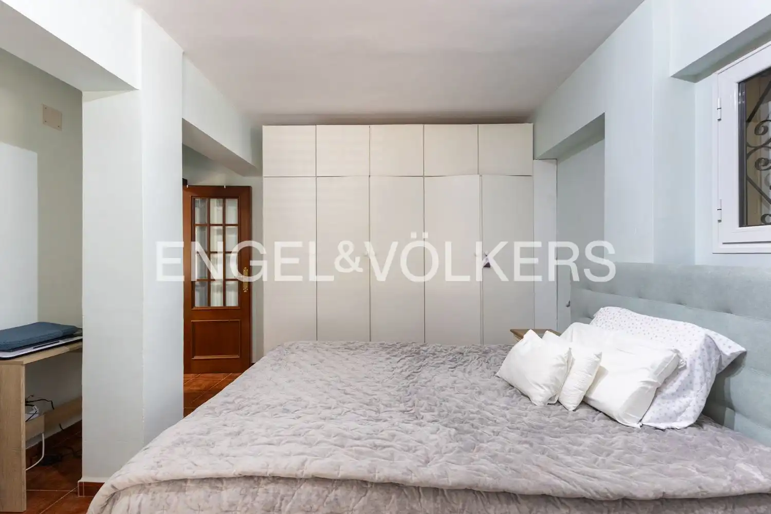 Maison avec terrasse à vendre à El Vedat - Santa Apolonia, imagen 55