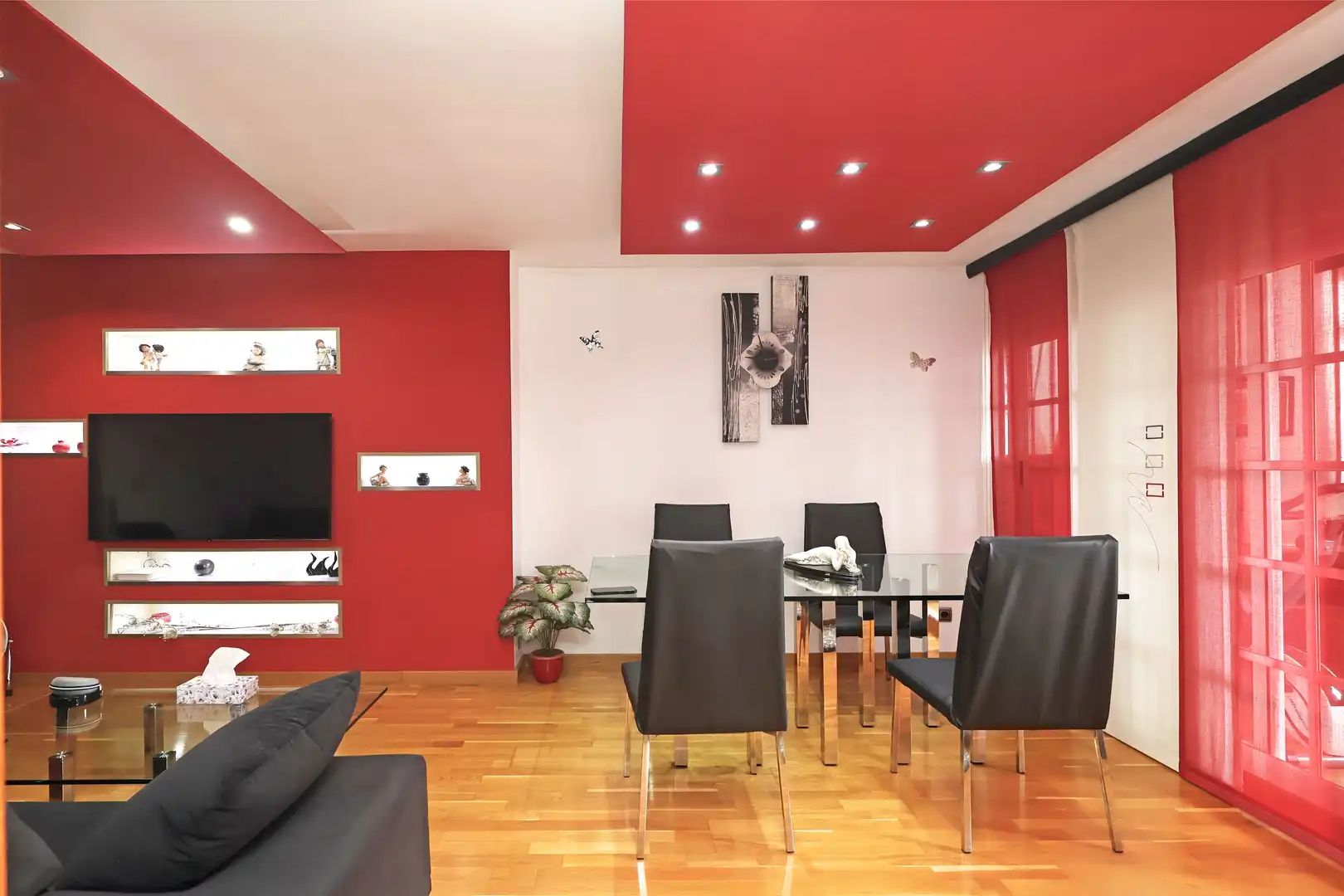 Wohnung mit Terrasse zum Verkauf in Montesa