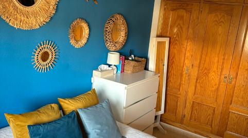 Photo 3 of Apartment for sale in Avenida Los Pacos, 29, Los Pacos, Fuengirola