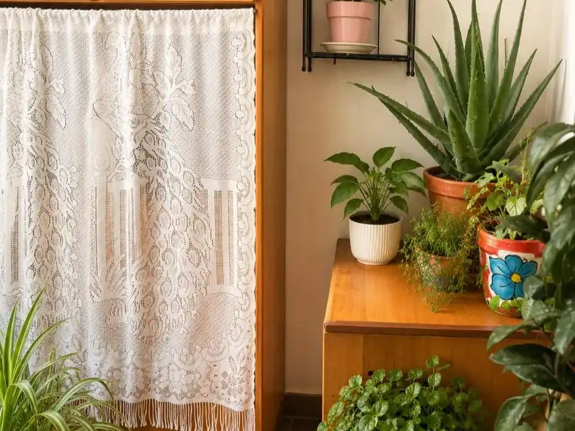 Piso en venta en Calle Ursicino Álvarez, 3, Las Viñas