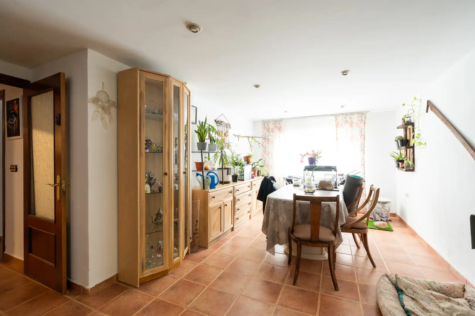 Appartement avec piscine à vendre à Calle de Illescas, imagen 8