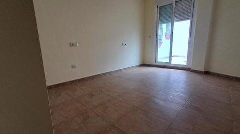 Foto 3 de Dúplex en venda a Caballeros, Villa del Río, Córdoba