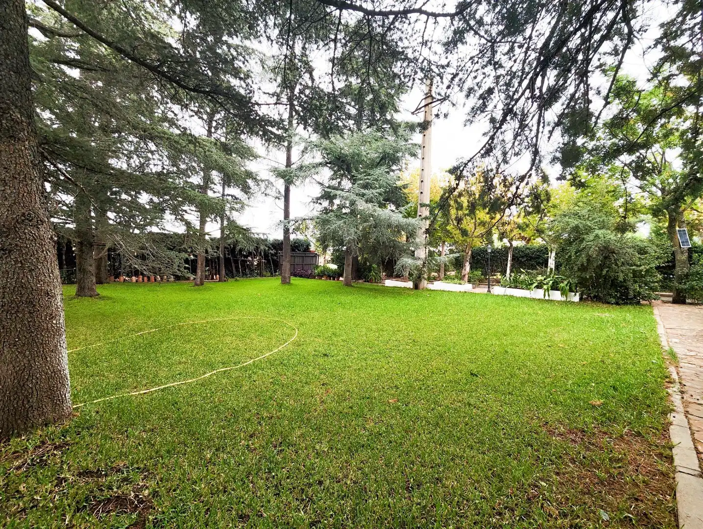 Casa o xalet en venda a CM-4110, PAU 2-600