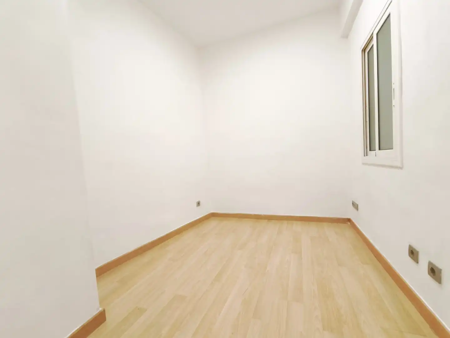 Piso en venta en Horta - Guinardó