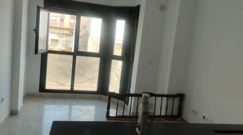 Photo 5 of Flat for rent in Centro,  Melilla Capital