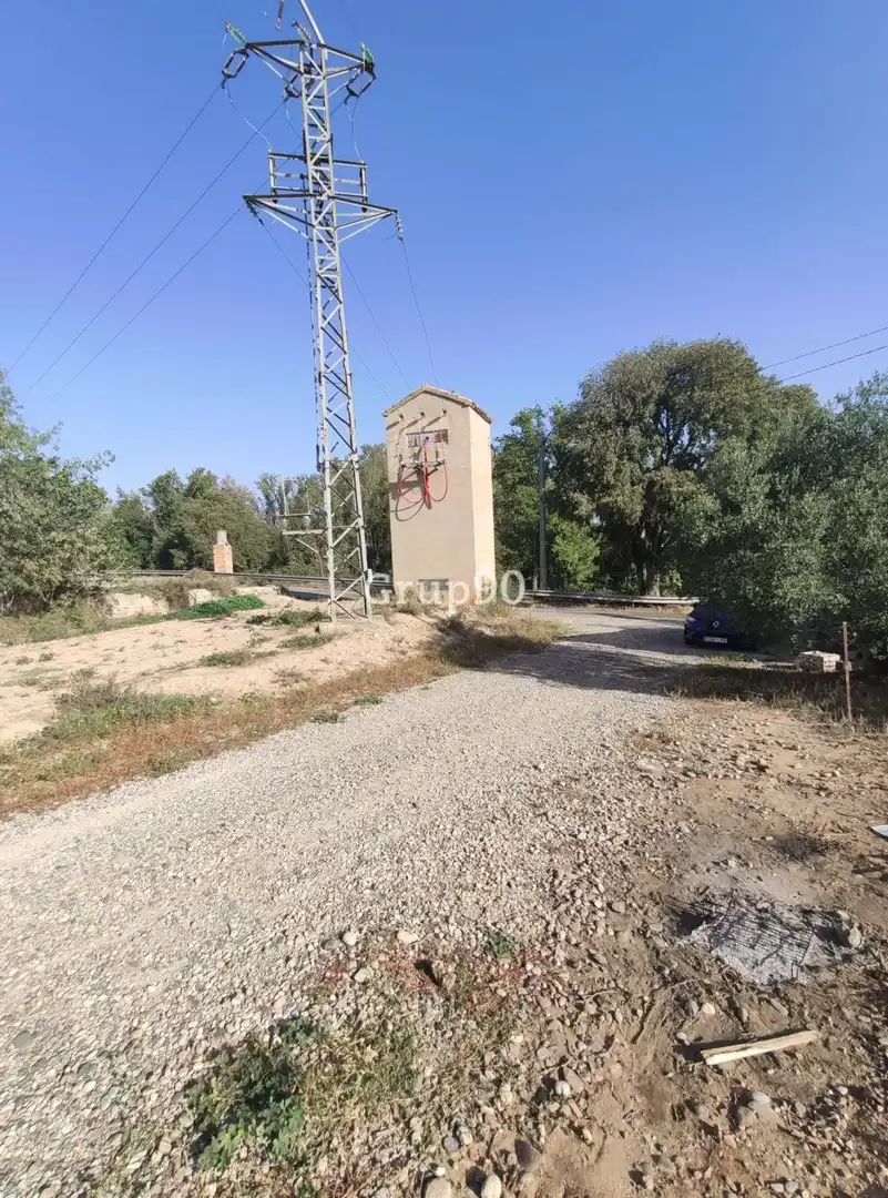 Local en venda en Lleida