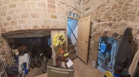 Foto 4 von Haus oder Chalet zum Verkauf in Nou, Els Prats de Rei, Barcelona