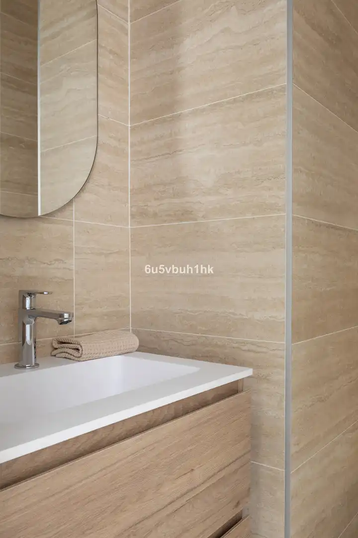 Apartament amb ascensor en venda a Centro, imagen 10