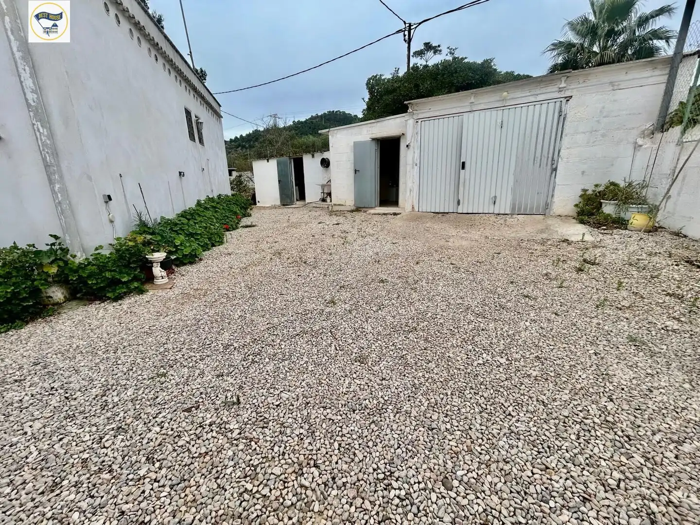 Villa avec jardin à vendre à Alcanar, imagen 15