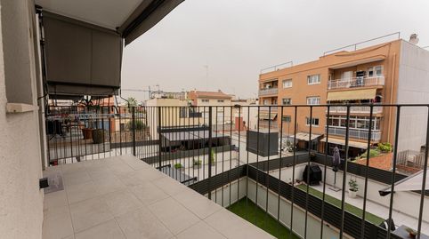 Foto 4 de Piso en venta en Vilamarina, Viladecans