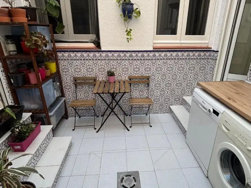 Semi-detached house for sale in Carrer Pare Claret 26, imagen 6
