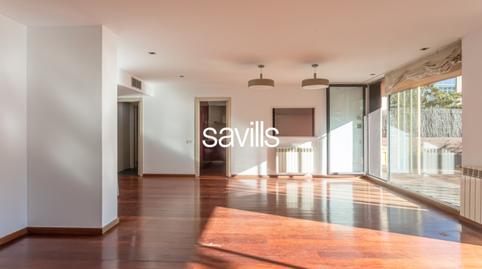 Photo 3 of Apartment for sale in Dreta de l'Eixample,  Barcelona Capital