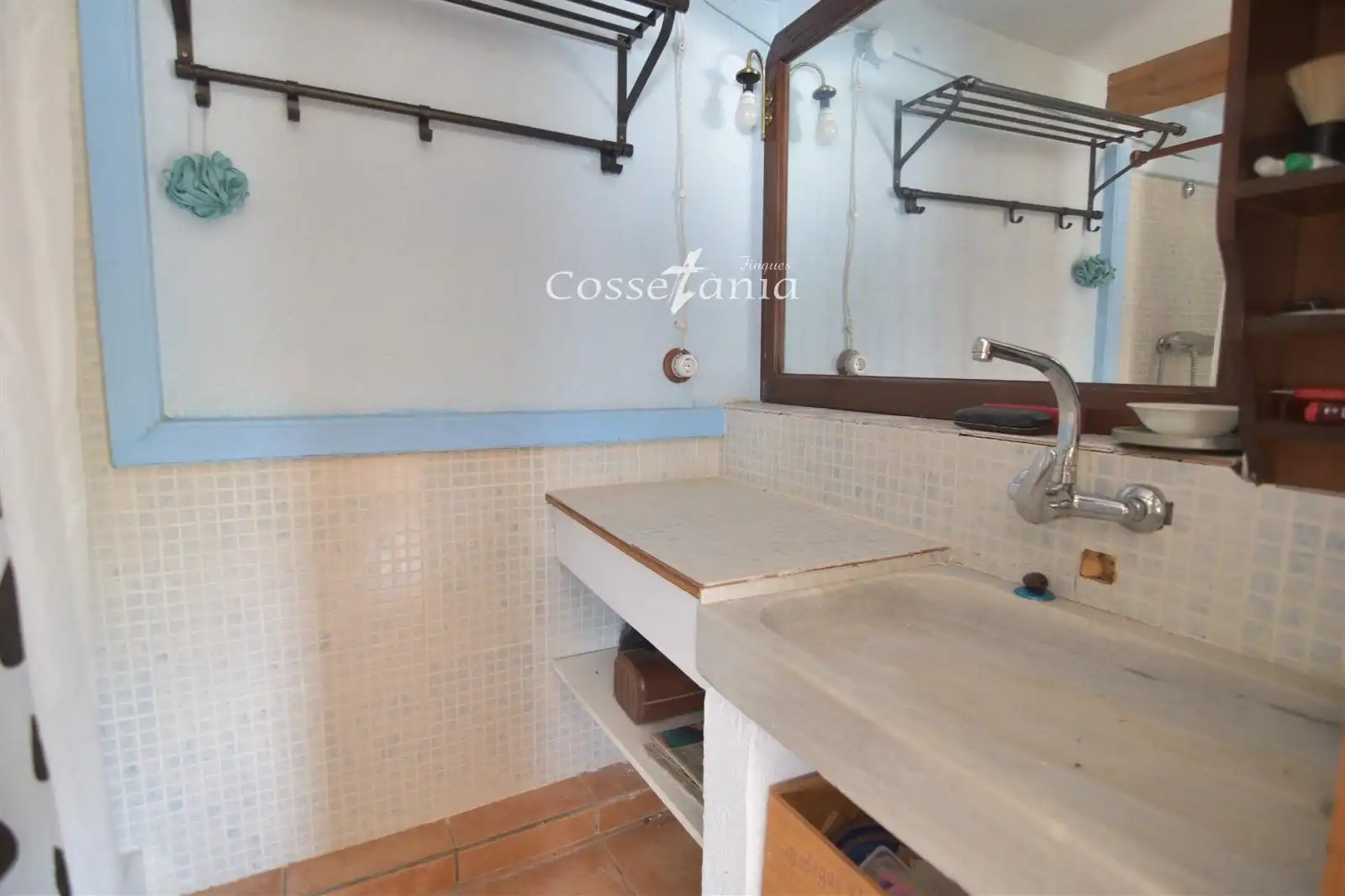 House with pool for sale in JUAN RAMON JIMENEZ, imagen 31