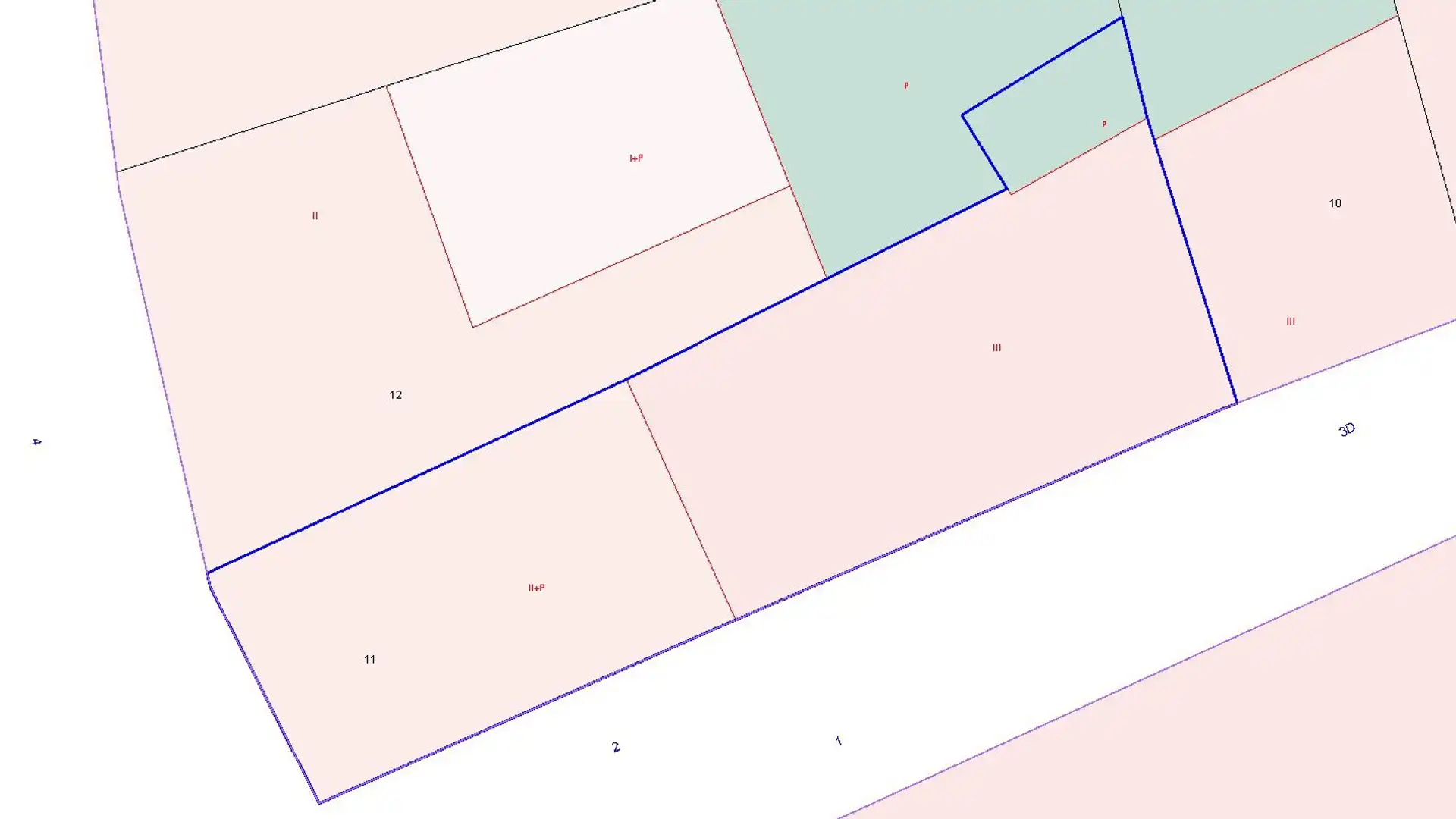 Casa o chalet en venta en Torredonjimeno con Terraza y Trastero