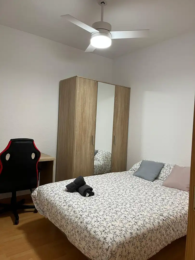 Appartamento con terrazza in vendita a Pla - Carolinas, imagen 23