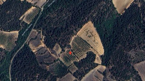 Terreno en venta en qsd, 1