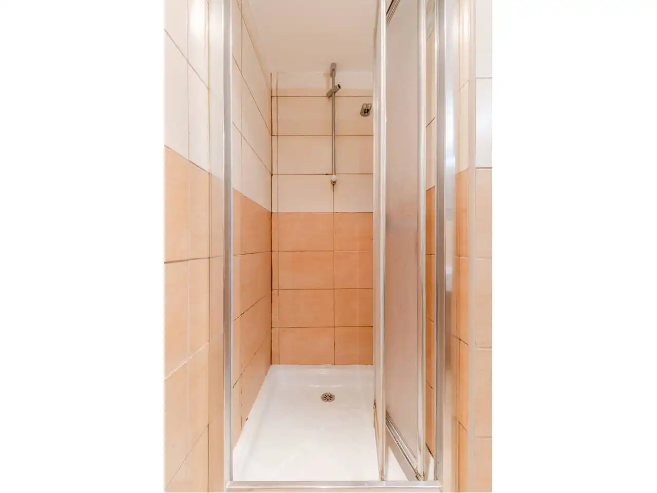 Baño de Piso en venta en Cassà de la Selva con Aire acondicionado, Calefacción y Terraza