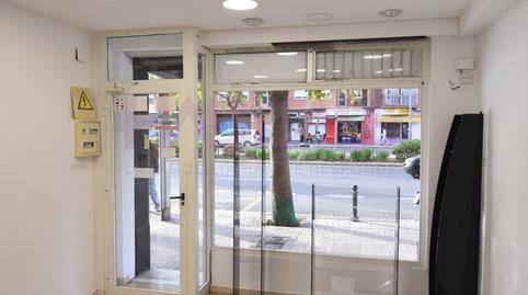 Photo 4 of Premises for sale in Carrer del Doctor Manuel Candela, Albors, Valencia